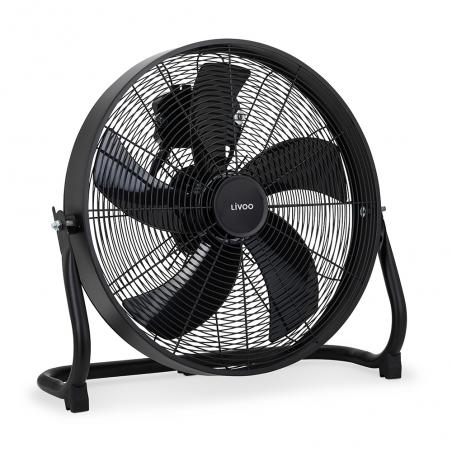 Ventilador de ar DOM508