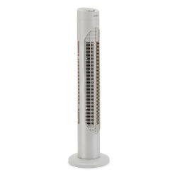 Ventilateur colonne DOM509C