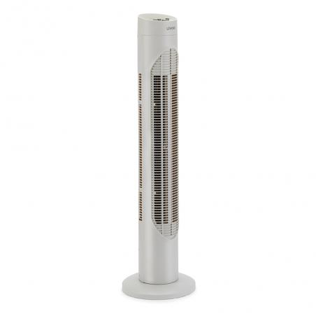 Tower fan DOM509C