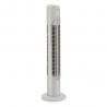 Ventilateur colonne DOM509C