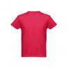 Mens sports tshirt Thc nicosia