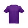 Mens sports tshirt Thc nicosia