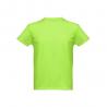 Mens sports tshirt Thc nicosia