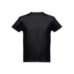 Tshirt technique homme Thc...