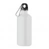 Single wall bottle 500ml Remid moss