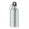 Single wall bottle 500ml Remid moss