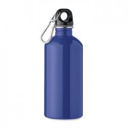 Single wall bottle 500ml...