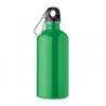 Single wall bottle 500ml Remid moss