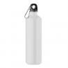 Single wall bottle 750ml Rebig moss