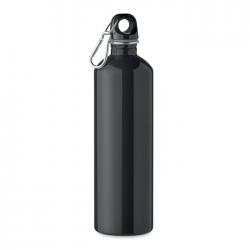 Single wall bottle 750ml...