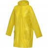 Ada raincoat 