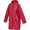 Ada raincoat 