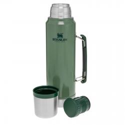 Stanley classic 1000 ml...