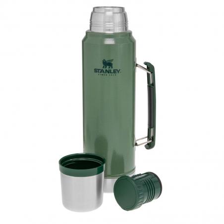 Borraccia da 1000 ml stanley classic 