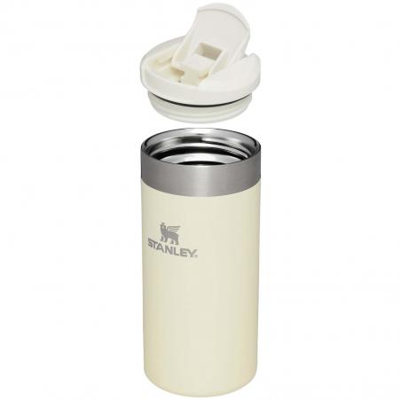 Stanley 350 ml aerolight™ transit tumbler 