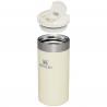 Gobelet de voyage stanley aerolight™ de 350 ml 