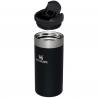 Gobelet de voyage stanley aerolight™ de 350 ml 