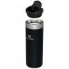 Gobelet de voyage stanley aerolight™ de 470 ml 