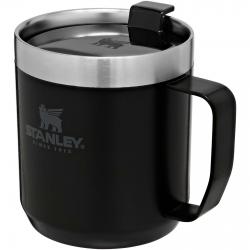 Tasse de camping stanley...