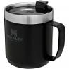 Caneca de acampamento de 350 ml Stanley classic