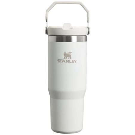 Gobelet à paille rabattable de 890 ml stanleyiceflow™ 