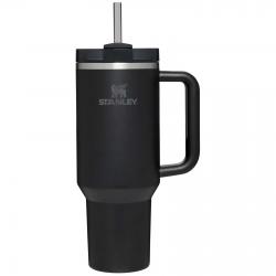 Gobelet de 1 200 ml stanley...