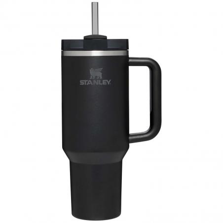 Gobelet de 1 200 ml stanley quencher H2.0 