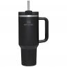 Bicchiere da 1200 ml stanley quencher H2.0 