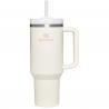 Gobelet de 1 200 ml stanley quencher H2.0 