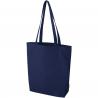 Tote bag in cotone biologico da 270 g/m² Orissa 10l 