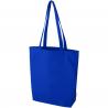 Orissa 270 g/m² organic tote bag 10l 