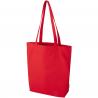 Orissa 270 g/m² organic tote bag 10l 