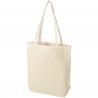 Orissa 270 g/m² organic tote bag 10l 