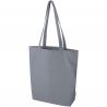 Orissa 270 g/m² organic tote bag 10l 