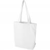 Orissa 270 g/m² organic tote bag 10l 