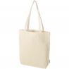 Florida 270 g/m² GRS recycled tote bag 10l 