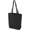 Florida 270 g/m² GRS recycled tote bag 10l 