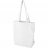 Florida 270 g/m² GRS recycled tote bag 10l 