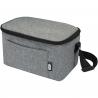 Tundra 6-can GRS RPET cooler bag 5l 