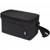 Tundra 6-can GRS RPET cooler bag 5l 