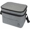 Tundra GRS RPET double compartments cooler bag 13l 