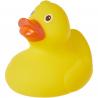 Canard anti-stress quack 