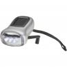 Lampe torche solaire viv 