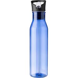 rPET drinking bottle ­(730...