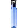 rPET drinking bottle ­(730 ml) Manfred