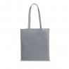 Borsa 100% cotone 140 gm² Caracas