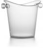 PS ice bucket Brian