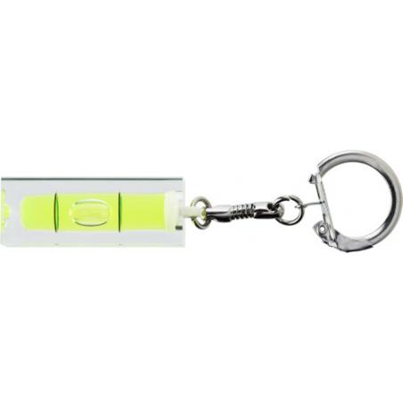 PET 2-in-1 key holder Katinka