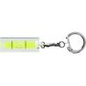 PET 2-in-1 key holder Katinka