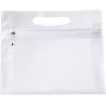 PVC toilet bag Clyde